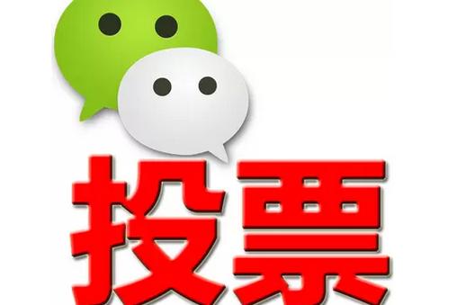 青海省微信投票功能开发 上传图片投票